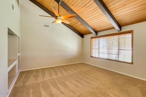 3003 E Dartmouth St, Mesa, AZ 85213 photo 5