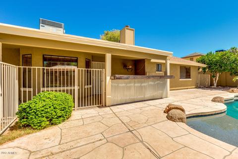 3003 E Dartmouth St, Mesa, AZ 85213 photo 42