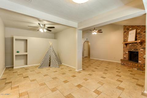 3003 E Dartmouth St, Mesa, AZ 85213 photo 11