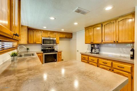 3003 E Dartmouth St, Mesa, AZ 85213 photo 13