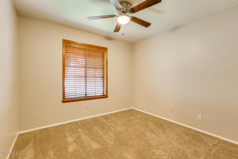 3003 E Dartmouth St, Mesa, AZ 85213 photo 30