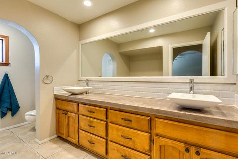 3003 E Dartmouth St, Mesa, AZ 85213 photo 23