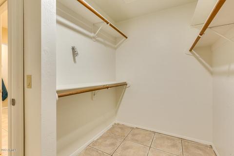 3003 E Dartmouth St, Mesa, AZ 85213 photo 27