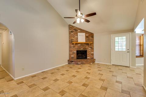 3003 E Dartmouth St, Mesa, AZ 85213 photo 8