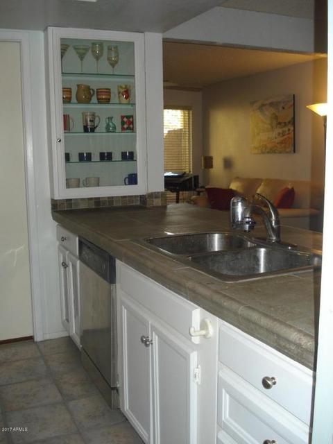 6542 N 7th Ave #3, Phoenix, AZ 85013 photo 6