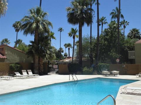 6542 N 7th Ave #3, Phoenix, AZ 85013 photo 13