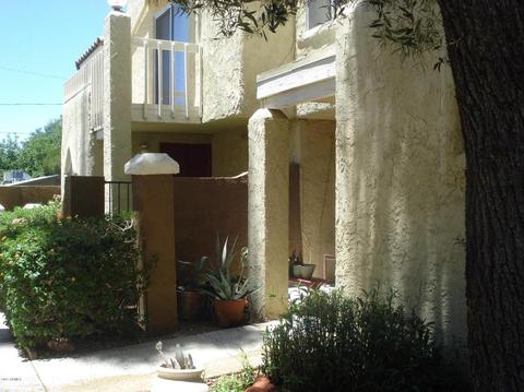 6542 N 7th Ave #3, Phoenix, AZ 85013 photo 1