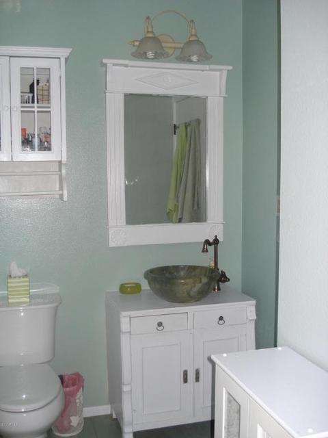 6542 N 7th Ave #3, Phoenix, AZ 85013 photo 4