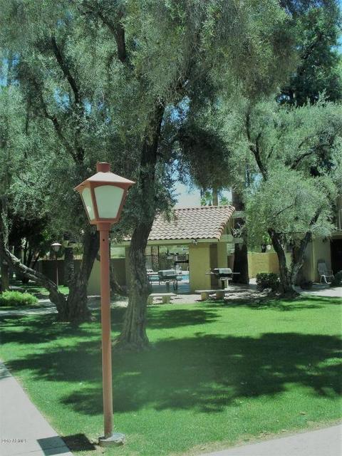 6542 N 7th Ave #3, Phoenix, AZ 85013 photo 9