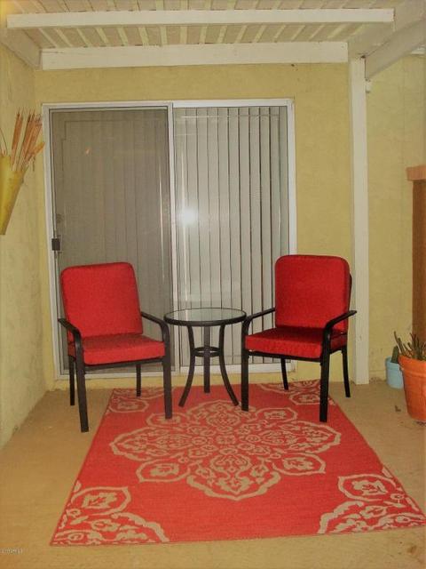 6542 N 7th Ave #3, Phoenix, AZ 85013 photo 12