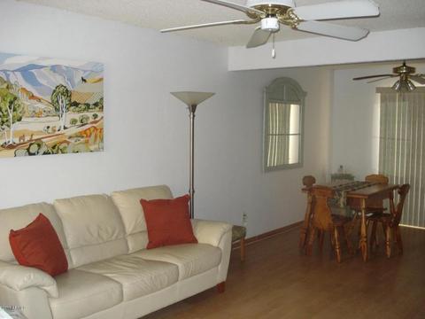 6542 N 7th Ave #3, Phoenix, AZ 85013 photo 14