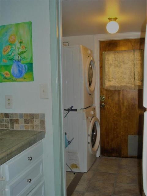 6542 N 7th Ave #3, Phoenix, AZ 85013 photo 11