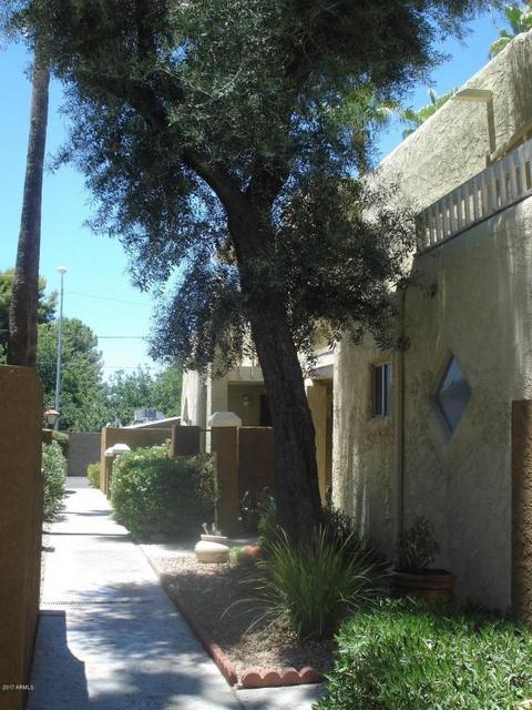 6542 N 7th Ave #3, Phoenix, AZ 85013 photo 2