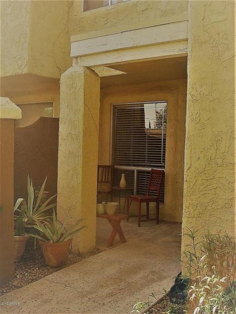 6542 N 7th Ave #3, Phoenix, AZ 85013 photo 7