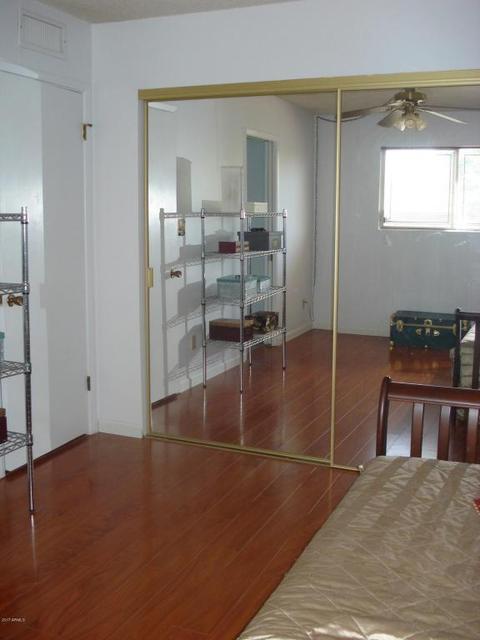 6542 N 7th Ave #3, Phoenix, AZ 85013 photo 3