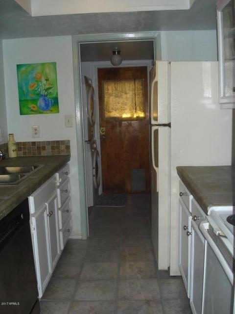 6542 N 7th Ave #3, Phoenix, AZ 85013 photo 8