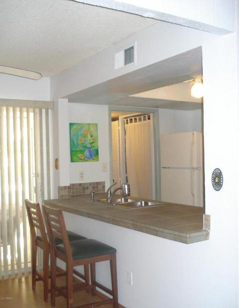 6542 N 7th Ave #3, Phoenix, AZ 85013 photo 10