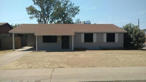 3501 E Sharon Dr, Phoenix, AZ 85032 photo 1