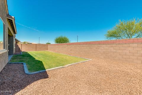 2528 E Tomahawk Ct, Gilbert, AZ 85298 photo 23