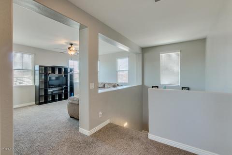 2528 E Tomahawk Ct, Gilbert, AZ 85298 photo 19