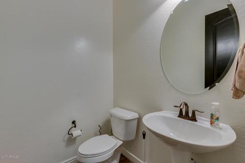 2528 E Tomahawk Ct, Gilbert, AZ 85298 photo 37