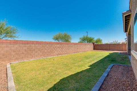 2528 E Tomahawk Ct, Gilbert, AZ 85298 photo 10