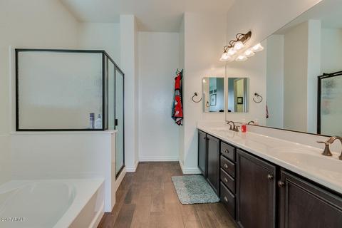 2528 E Tomahawk Ct, Gilbert, AZ 85298 photo 40