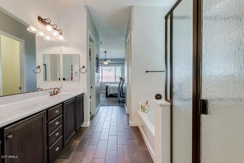 2528 E Tomahawk Ct, Gilbert, AZ 85298 photo 7