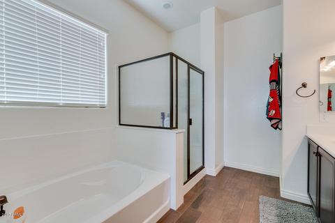 2528 E Tomahawk Ct, Gilbert, AZ 85298 photo 41