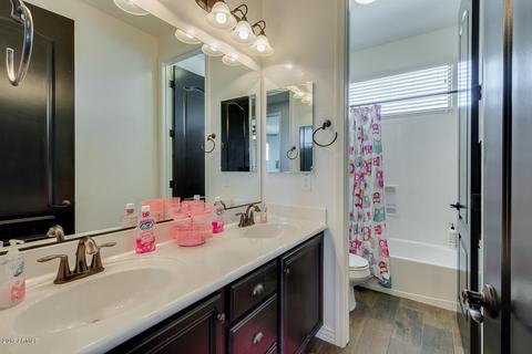 2528 E Tomahawk Ct, Gilbert, AZ 85298 photo 14