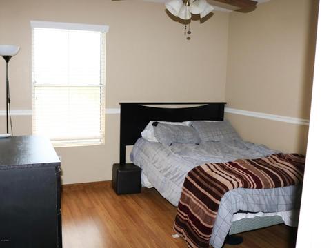 1560 S Hawk Ct, Gilbert, AZ 85296 photo 13