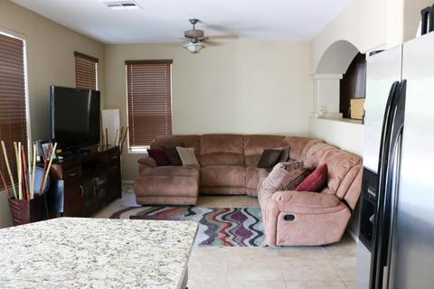 1560 S Hawk Ct, Gilbert, AZ 85296 photo 5