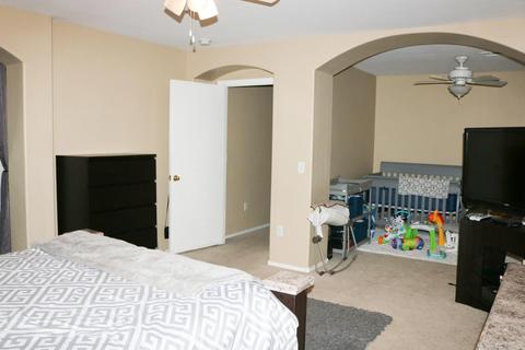 1560 S Hawk Ct, Gilbert, AZ 85296 photo 19