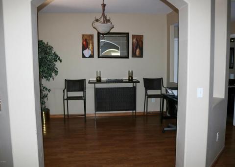 1560 S Hawk Ct, Gilbert, AZ 85296 photo 8