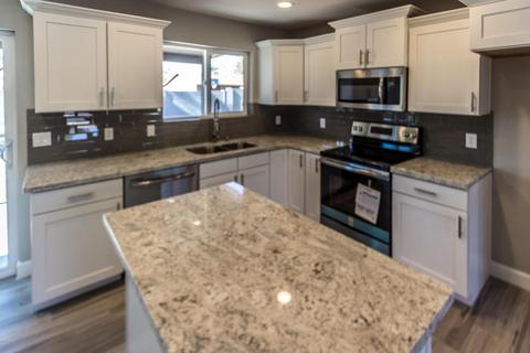 308 E Merrill Ave, Gilbert, AZ 85234 photo 3