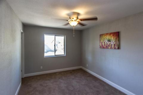 308 E Merrill Ave, Gilbert, AZ 85234 photo 24