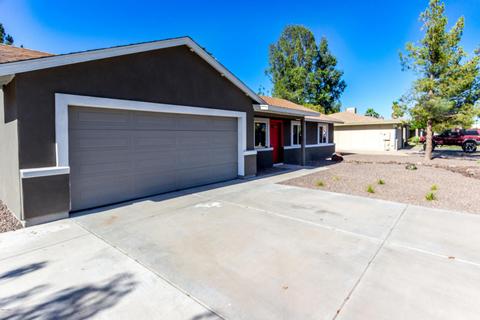 308 E Merrill Ave, Gilbert, AZ 85234 photo 30