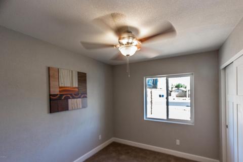 308 E Merrill Ave, Gilbert, AZ 85234 photo 21
