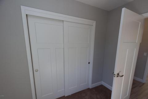 308 E Merrill Ave, Gilbert, AZ 85234 photo 18