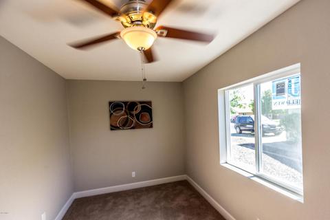 308 E Merrill Ave, Gilbert, AZ 85234 photo 12