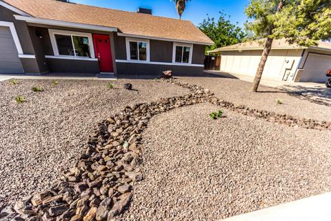 308 E Merrill Ave, Gilbert, AZ 85234 photo 11