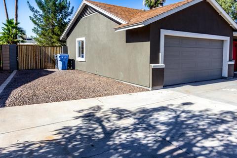 308 E Merrill Ave, Gilbert, AZ 85234 photo 29