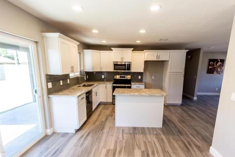 308 E Merrill Ave, Gilbert, AZ 85234 photo 5