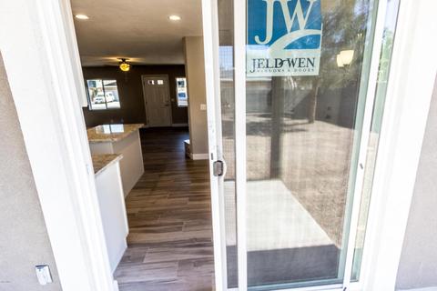 308 E Merrill Ave, Gilbert, AZ 85234 photo 17