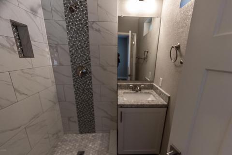 308 E Merrill Ave, Gilbert, AZ 85234 photo 27