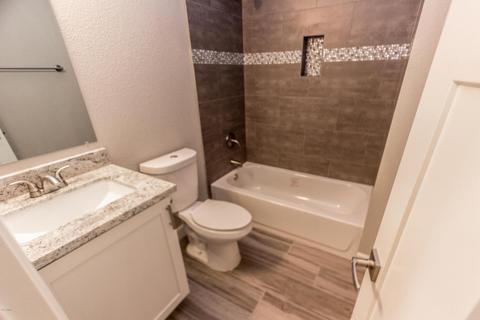 308 E Merrill Ave, Gilbert, AZ 85234 photo 20