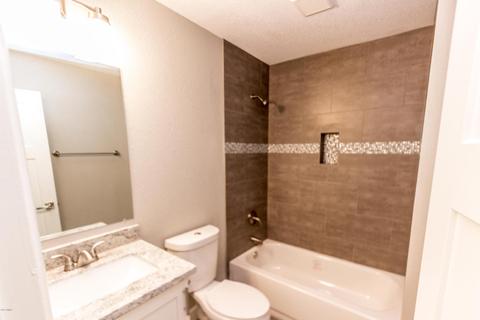 308 E Merrill Ave, Gilbert, AZ 85234 photo 19