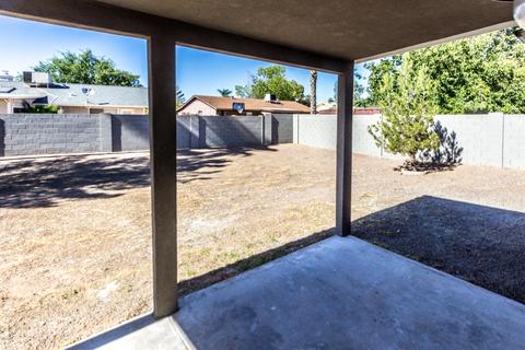 308 E Merrill Ave, Gilbert, AZ 85234 photo 33