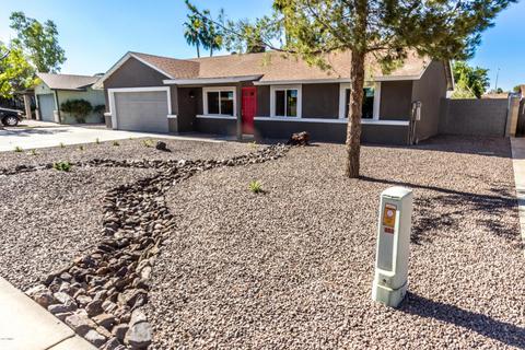 308 E Merrill Ave, Gilbert, AZ 85234 photo 32