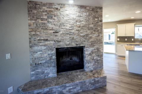 308 E Merrill Ave, Gilbert, AZ 85234 photo 8
